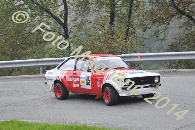 DSC_4963.JPG